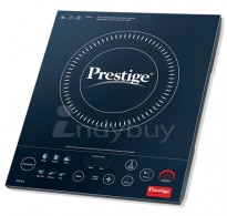 Prestige PIC 6.0 Induction Cooktop